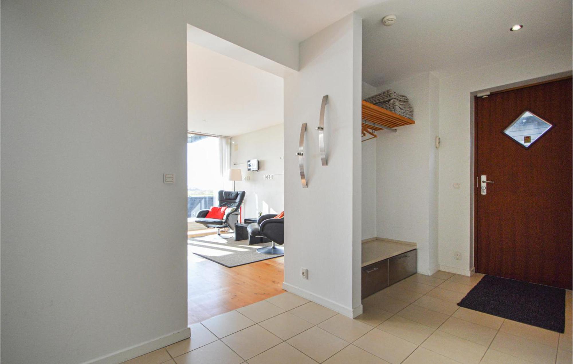 3 Bedroom Amazing Home In Romo Rømø Kirkeby المظهر الخارجي الصورة
