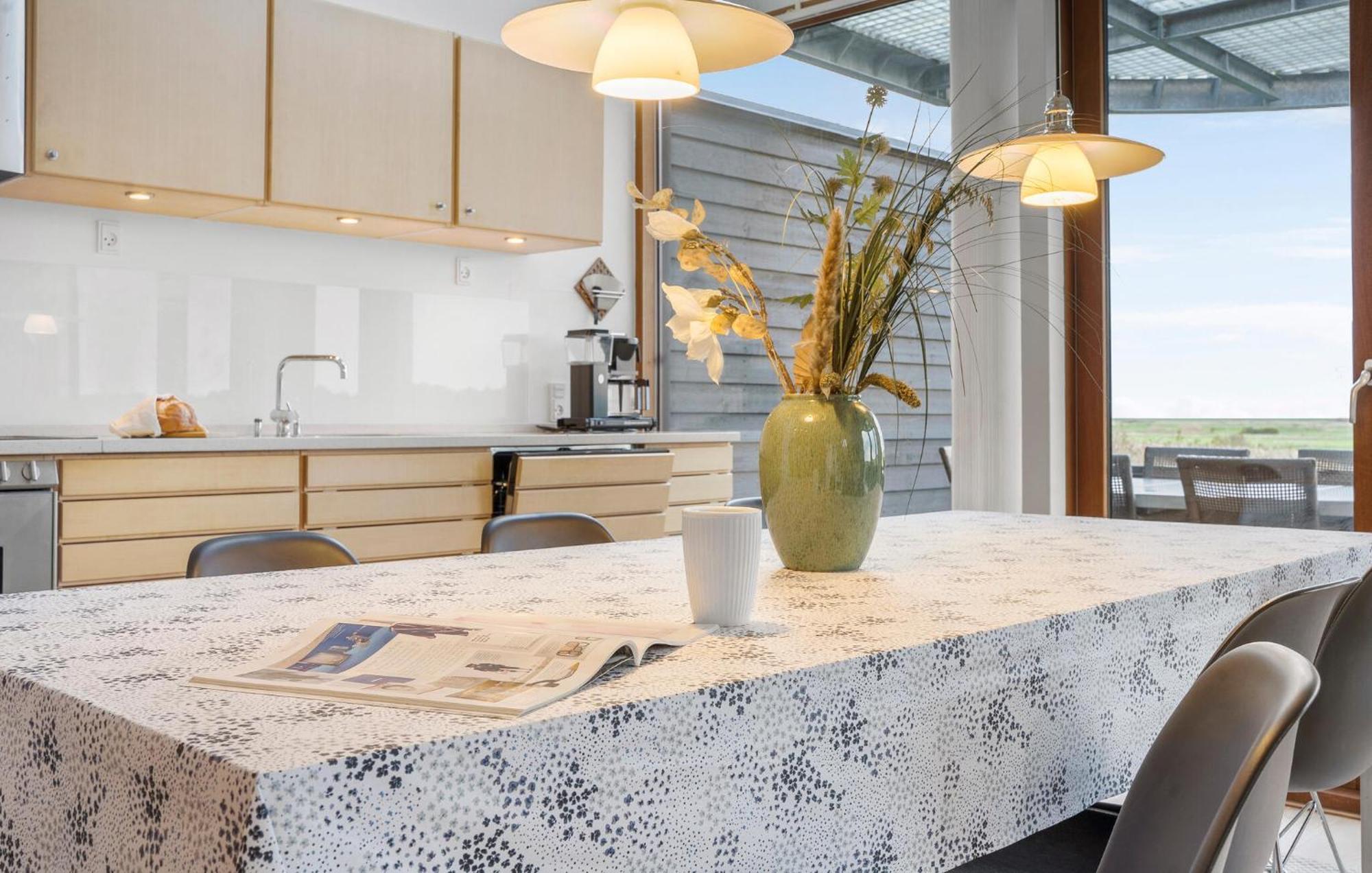 3 Bedroom Amazing Home In Romo Rømø Kirkeby المظهر الخارجي الصورة