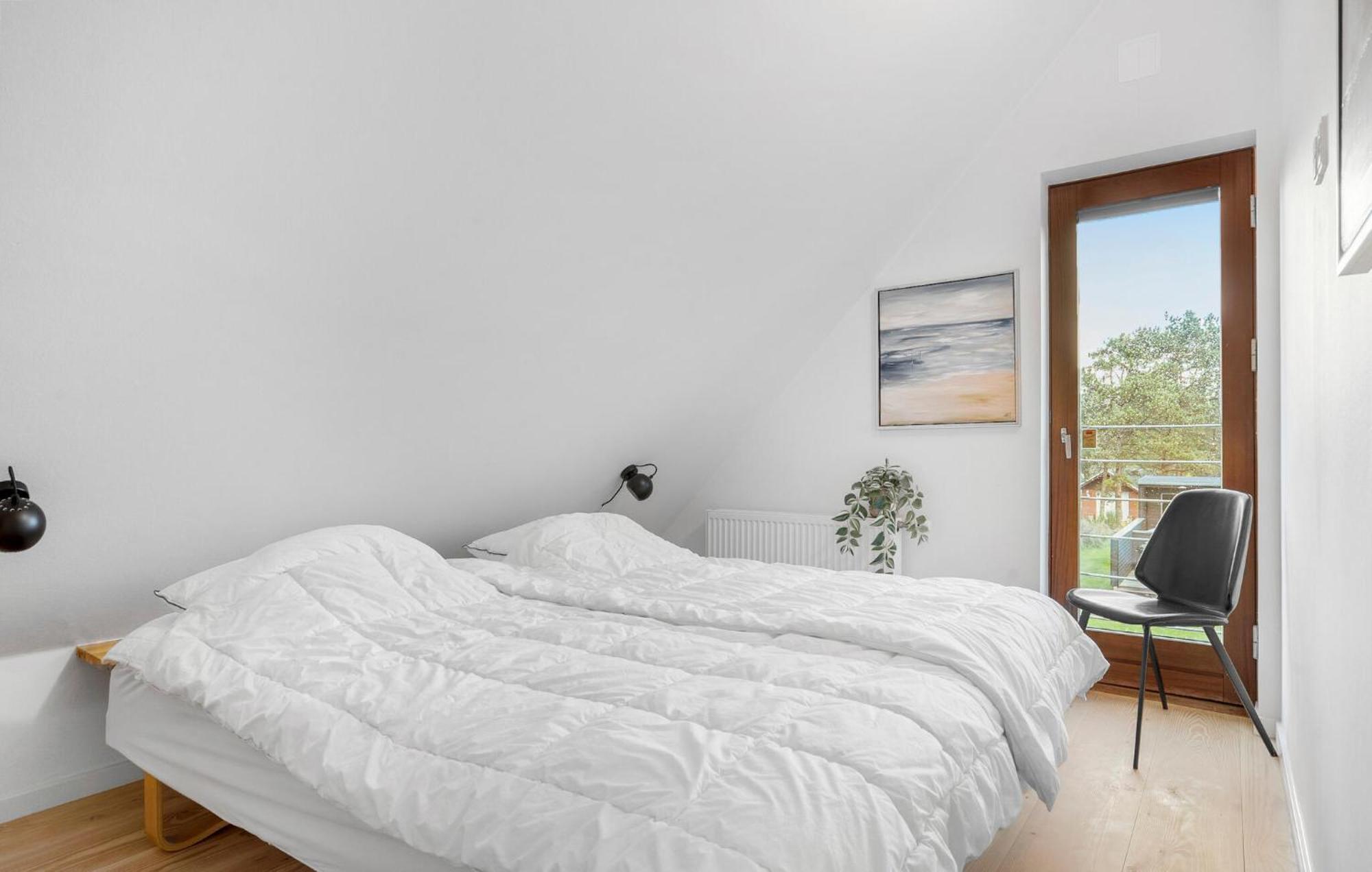 3 Bedroom Amazing Home In Romo Rømø Kirkeby المظهر الخارجي الصورة