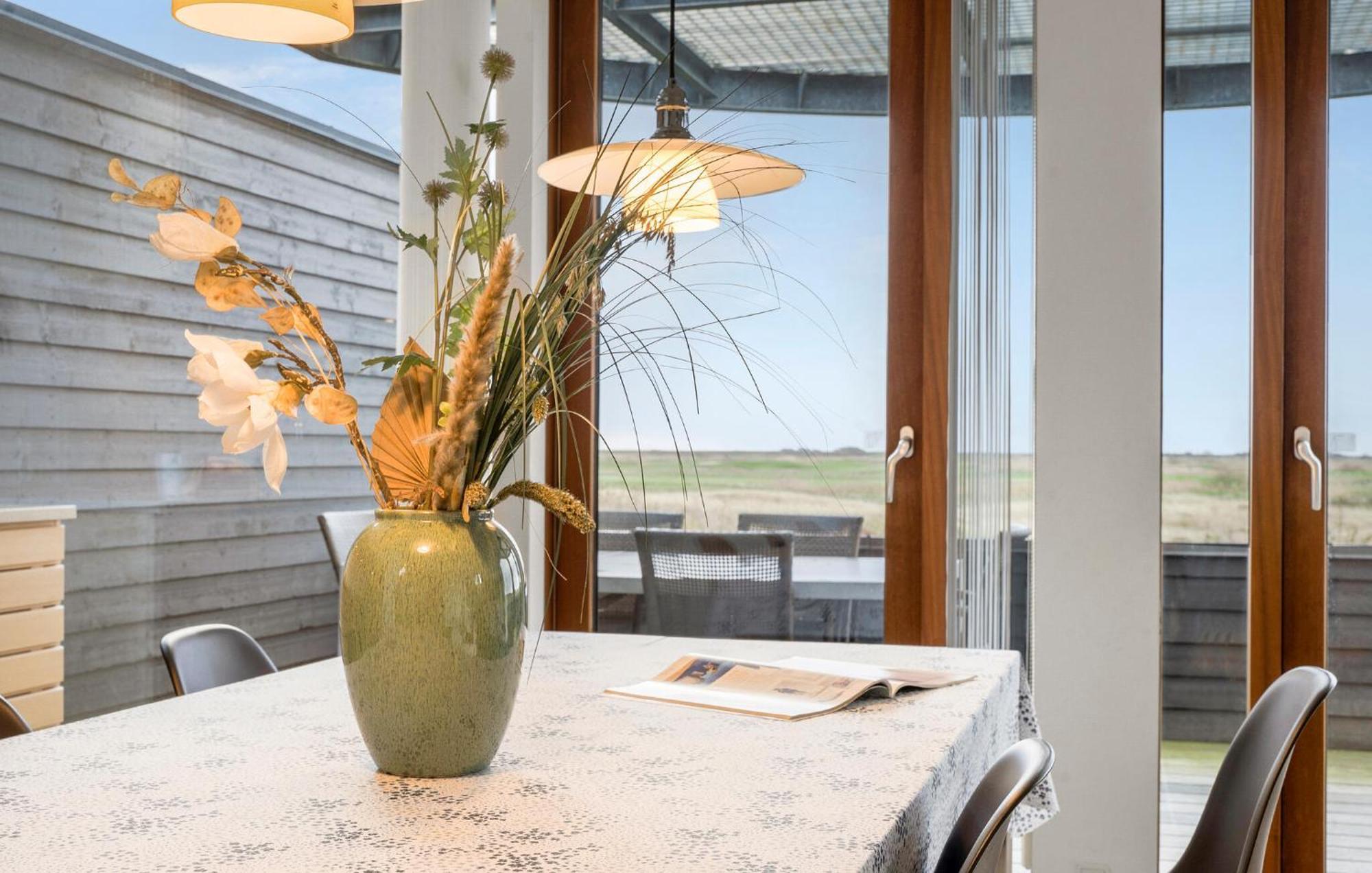 3 Bedroom Amazing Home In Romo Rømø Kirkeby المظهر الخارجي الصورة